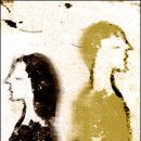 청산여관 이미지