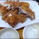 시장안주 이미지