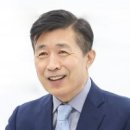 서초구립 서초1동 경로당 이미지