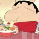 진주냉면이가원