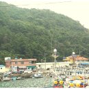 가산식당 이미지