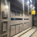 사평대로57길 39-3 이미지