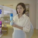 어스컴퍼니