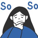 카페프리크