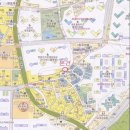 영통로130번길 이미지