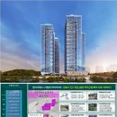 푸르지오 이미지