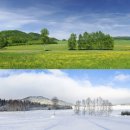 갑을전기 이미지