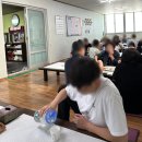 승규반점 네이버블로그