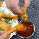 발한로(A) 이미지