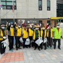 가능경로당 이미지