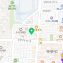 해피영통그린빌 이미지