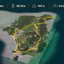 야크모텔 이미지