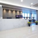 굿모닝치과의원 이미지