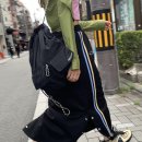 모데스트 이미지