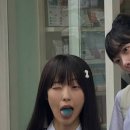 푸드앤프랜드 이미지