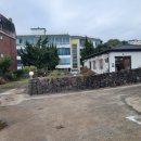 법환마을회관 이미지