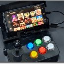 조이스틱 이미지