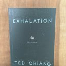 로빈ICT | '지금까지 이런 재능을 없었다. 이것은 기적인가, 재앙인가?'