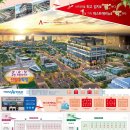 퍼스트에비뉴 이미지