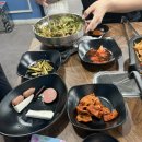 은이네식당