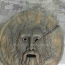 정읍녹두장군(하행)휴게소한식당 | 정읍휴게소 하행 탐방 후기