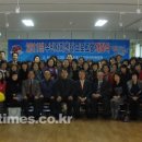 옥포1동주민센터 이미지