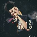 (주)올댓영 이미지