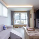 가평댕댕이애견독채펜션퍼플 이미지