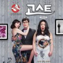 부산시민회관 소극장 이미지