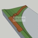 국가정보자원관리원 대구센터