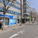 CU 홍대3호점 네이버블로그