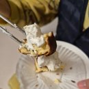 필프리 카페 이미지