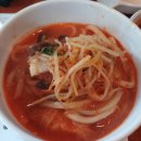 꽃돼지약재 이미지