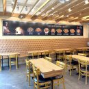 GS25대전본점 이미지