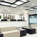 우주한방병원 이미지