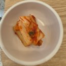 본죽&amp;비빔밥카페 | 대구 안심 맛집 본죽&amp;비빔밥 안심점 솔직 후 기 단호박죽 강추