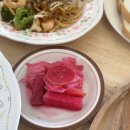 슬로우캣 이미지