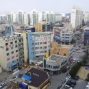 어양동-17 이미지