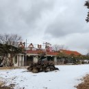 호국로1595번길 이미지