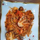 아라해물탕찜 이미지