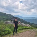 만암보건진료소 이미지