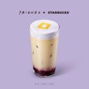 얌얌프렌즈 이미지