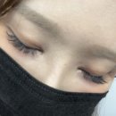 눈꽃속눈썹 강남구청