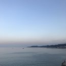 독도호텔 이미지