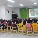 은정유치원 이미지