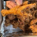 고기궁전 산수점 | 광주는 차원이 달라병 걸린 사람의 광주 맛기행. Day 1