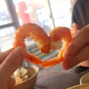 수바지락칼국수 | 제부도 맛집 추천｜바다보며 즐긴 조개들의 입맞춤 바지락칼국수 솔직후기