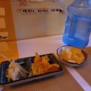 옥슨세탁소 | 제주 서귀포 맛집 오코노미야끼와 야끼소바가 너무 맛있는 사이 재방문 후기