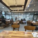 제주은희네해장국 수원인계점 이미지
