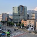 구산역3번출구 이미지